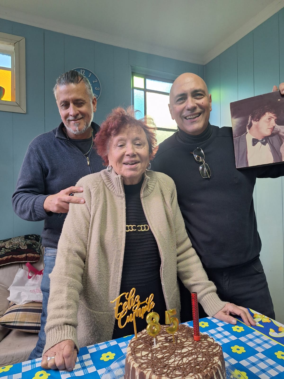 WhatsApp Image 2025-08-03 at 19.55.02(1).jpeg